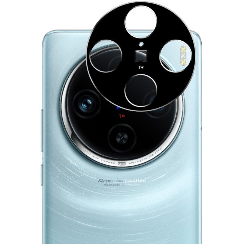 Lensbeschermer Van Gehard Glas Voor Vivo X100 Pro