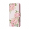 Rose Goud
