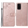 Roze