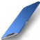 Marineblauw