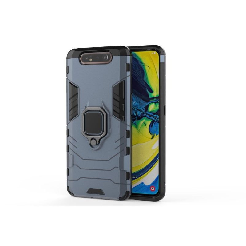 Hoesje voor Samsung Galaxy A80 De Ultrabeschermende Belinda