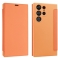 Oranje