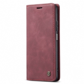 Folio-hoesje Voor Realme C55 Caseme