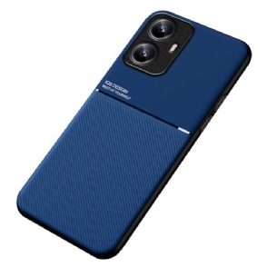 Hoesje Realme C55 Ultradun Bescherming Hoesje