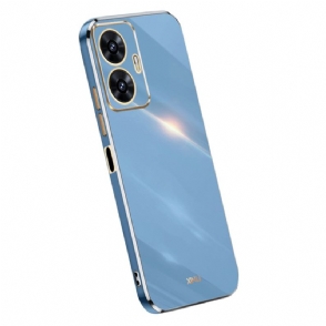 Hoesje Realme C55 Xinli