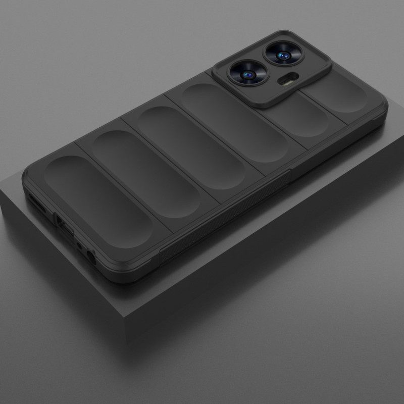 Hoesje Voor Realme C55 Antislip