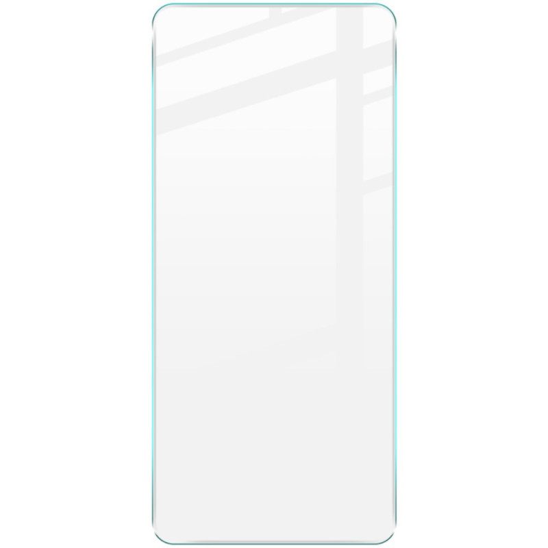 Screenprotector Van Gehard Glas Voor Realme C55