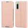 Rose Goud