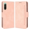 Roze