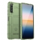 Militair Groen