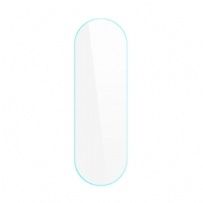 Sony Xperia 10 Iv Gehard Glas Voor Lens (2 Stuks)