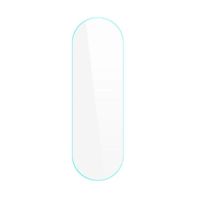 Sony Xperia 10 Iv Gehard Glas Voor Lens (2 Stuks)
