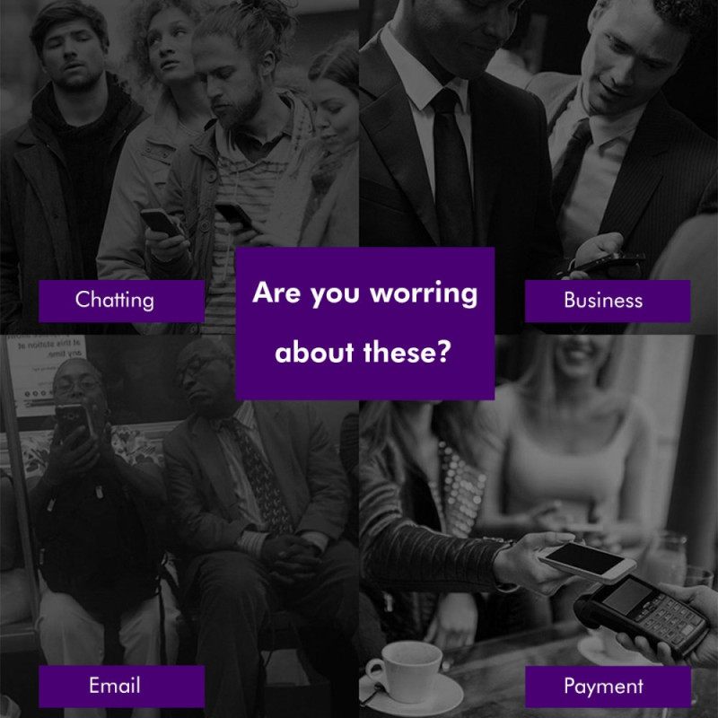 Anti-spionage Screenprotector Van Gehard Glas Voor Realme C67