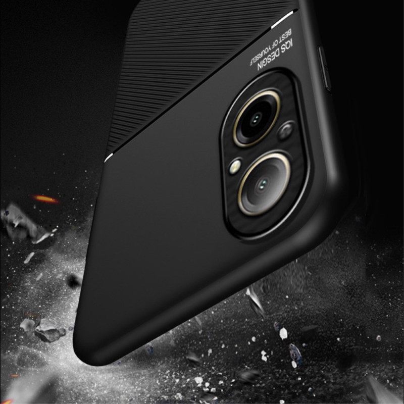 Hoesje Voor Realme C67 Ultradun