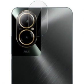 Lensprotector Van Gehard Glas Voor Realme C67 Imak