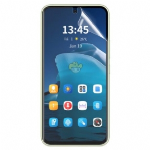 Screenprotector Voor Realme C67