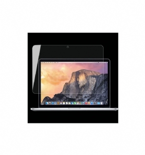 Macbook Pro 15 Touch Bar Schermbeschermer Van Volledig Gehard Glas