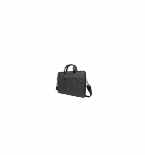 Oxford Stoffen Hoes Voor Macbook 15 Inch