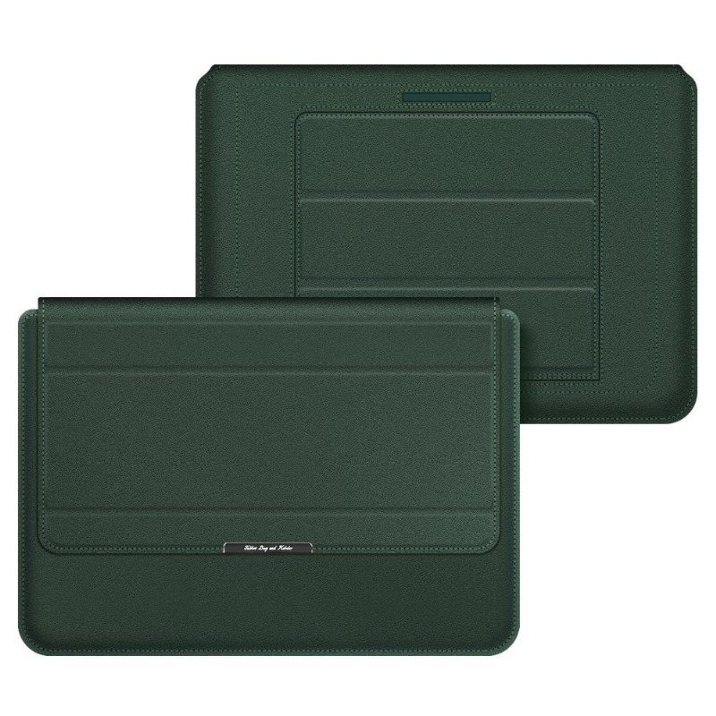 Universele 15 Inch Computerbehuizing