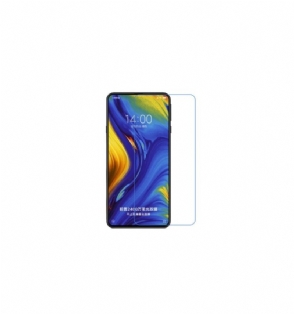 Xiaomi Mi Mix 3 - 5 Schermbeschermers