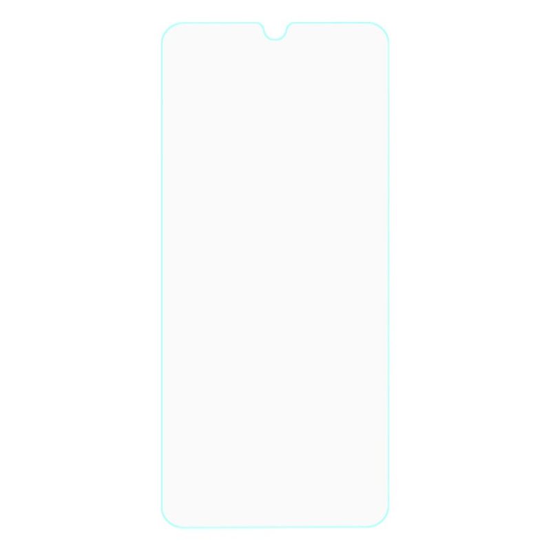 Schermbeschermer Van Gehard Glas Voor Realme C53