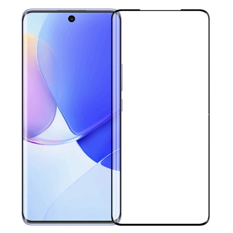 Bescherming Van Gehard Glas Voor Honor 70 Pinwuyo