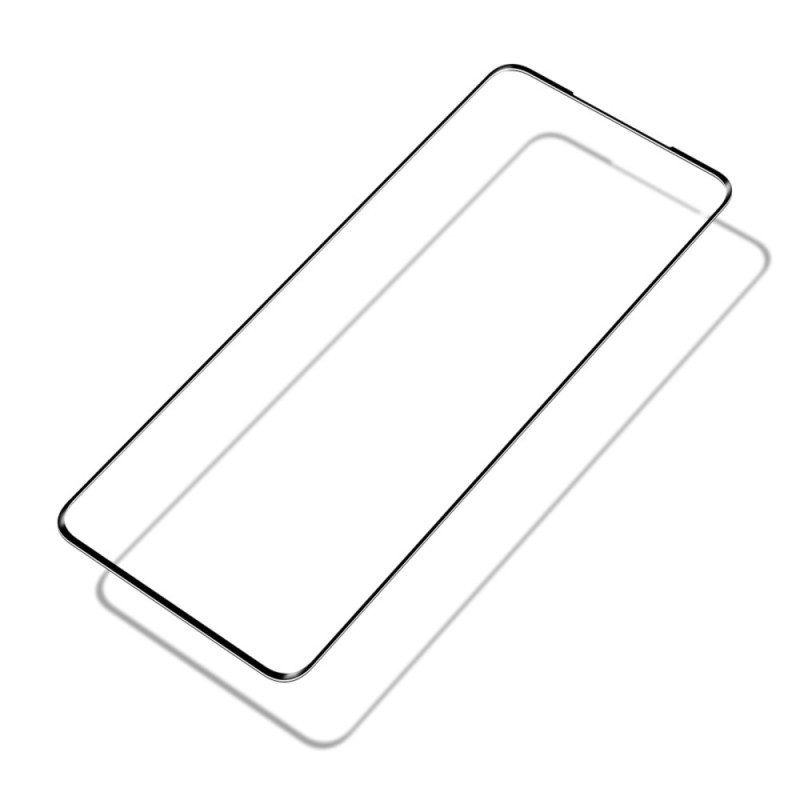 Bescherming Van Gehard Glas Voor Honor 70 Pinwuyo