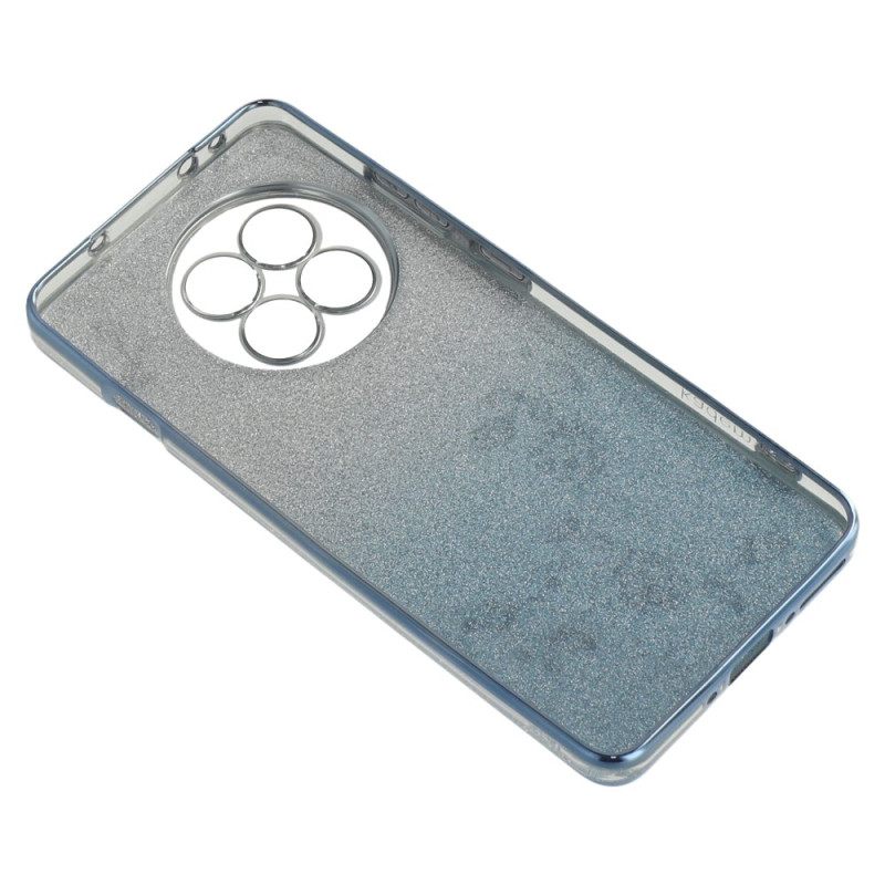 Cover Hoesje Oneplus 13r Telefoonhoesje Kadem