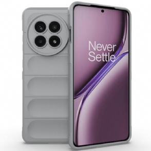 Hoesje Oneplus 13r Antislip