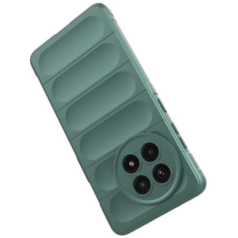 Hoesje Oneplus 13r Antislip