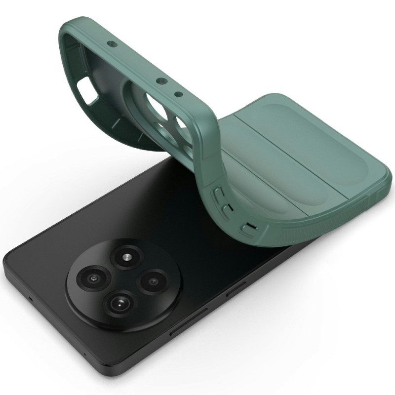 Hoesje Oneplus 13r Antislip