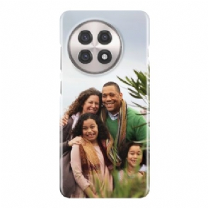 Hoesje Oneplus 13r Origineel Bescherming Hoesje