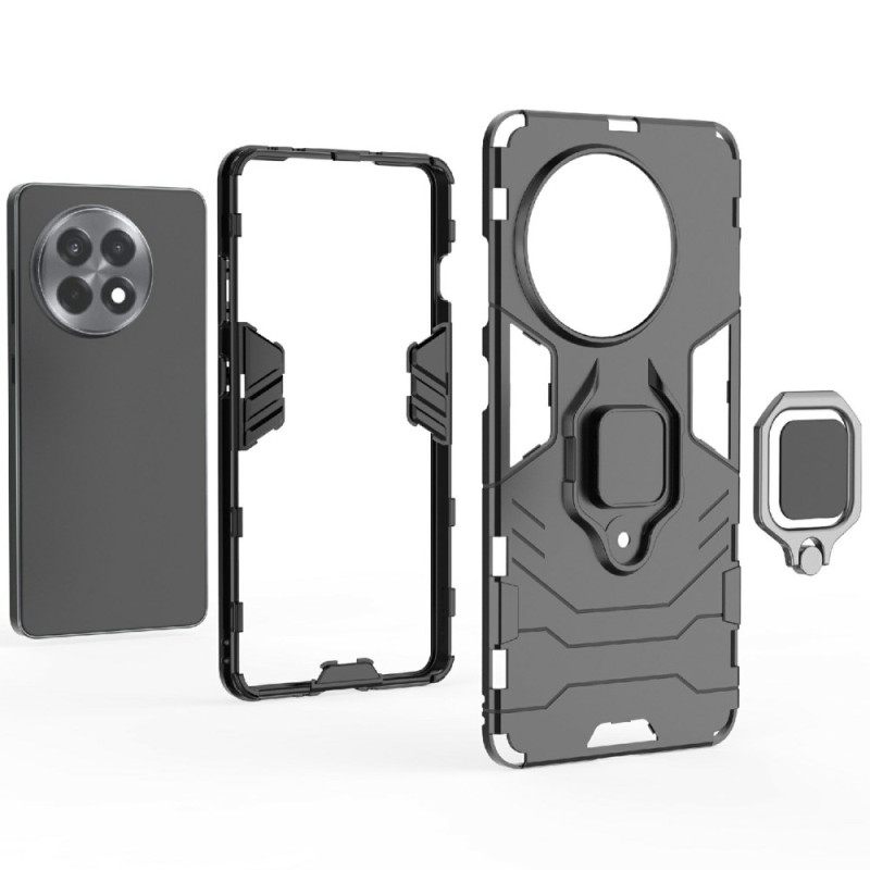 Hoesje Voor Oneplus 13r Stevige Ring