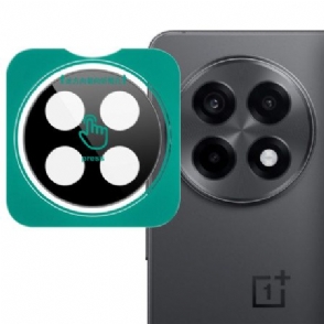 Lensbeschermer Van Gehard Glas Met Automatisch Positionerend Frame Voor Oneplus 13r