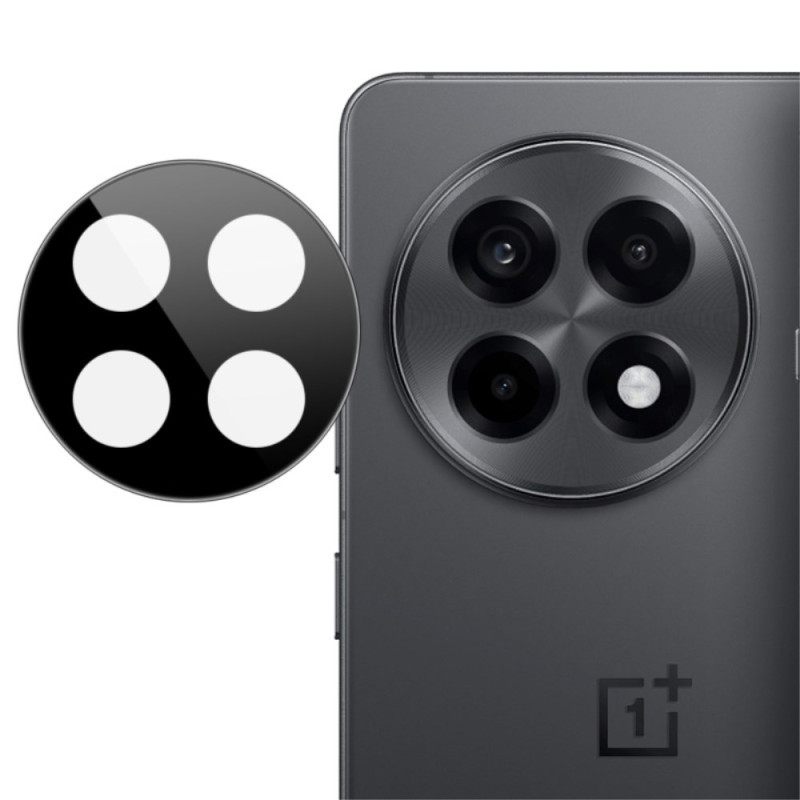 Lensbeschermer Van Gehard Glas Met Automatisch Positionerend Frame Voor Oneplus 13r