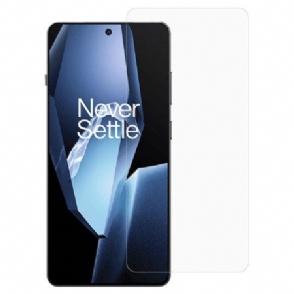 Screenprotector Van Gehard Glas Voor Oneplus 13r