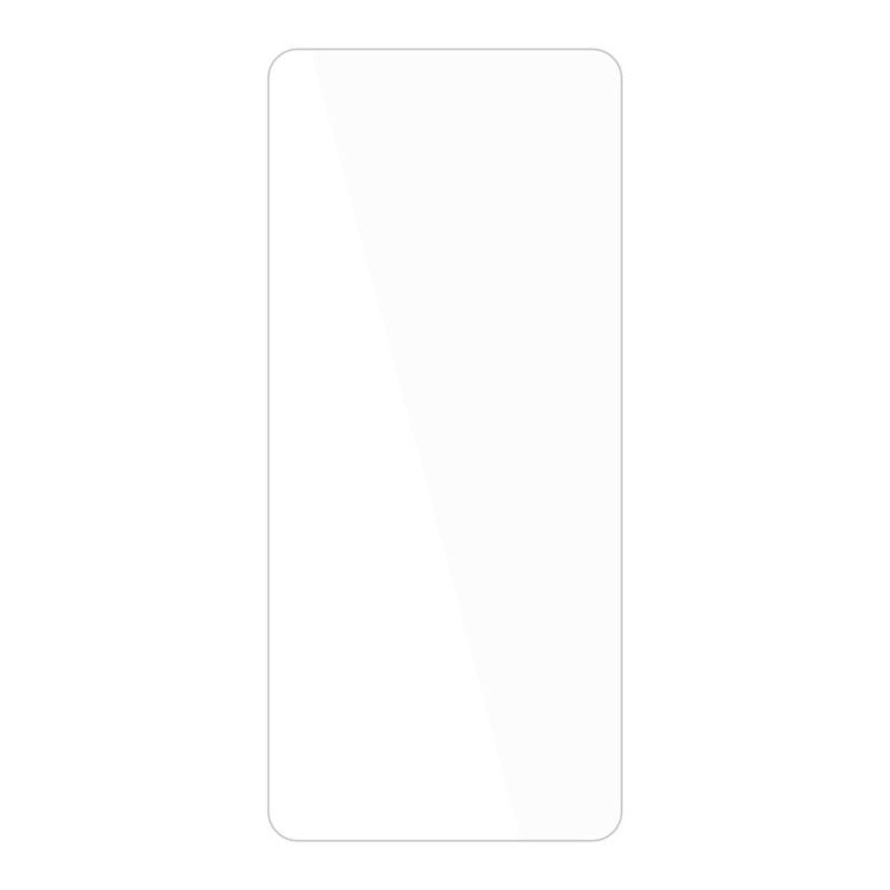 Screenprotector Van Gehard Glas Voor Oneplus 13r