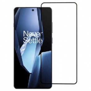 Volledig Dekkende Screenprotector Van Gehard Glas Voor Oneplus 13r