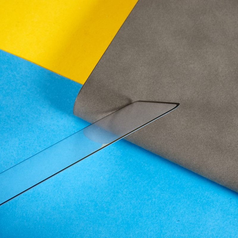 Volledig Dekkende Screenprotector Van Gehard Glas Voor Oneplus 13r