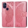 Roze