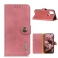 Roze
