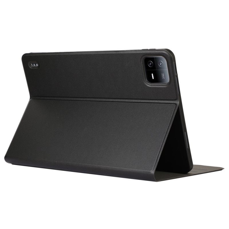 Hoesje Case Xiaomi Pad 6 Pro Enkay