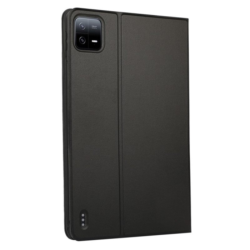 Hoesje Case Xiaomi Pad 6 Pro Enkay