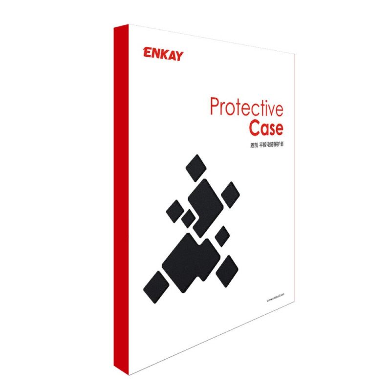 Hoesje Case Xiaomi Pad 6 Pro Enkay