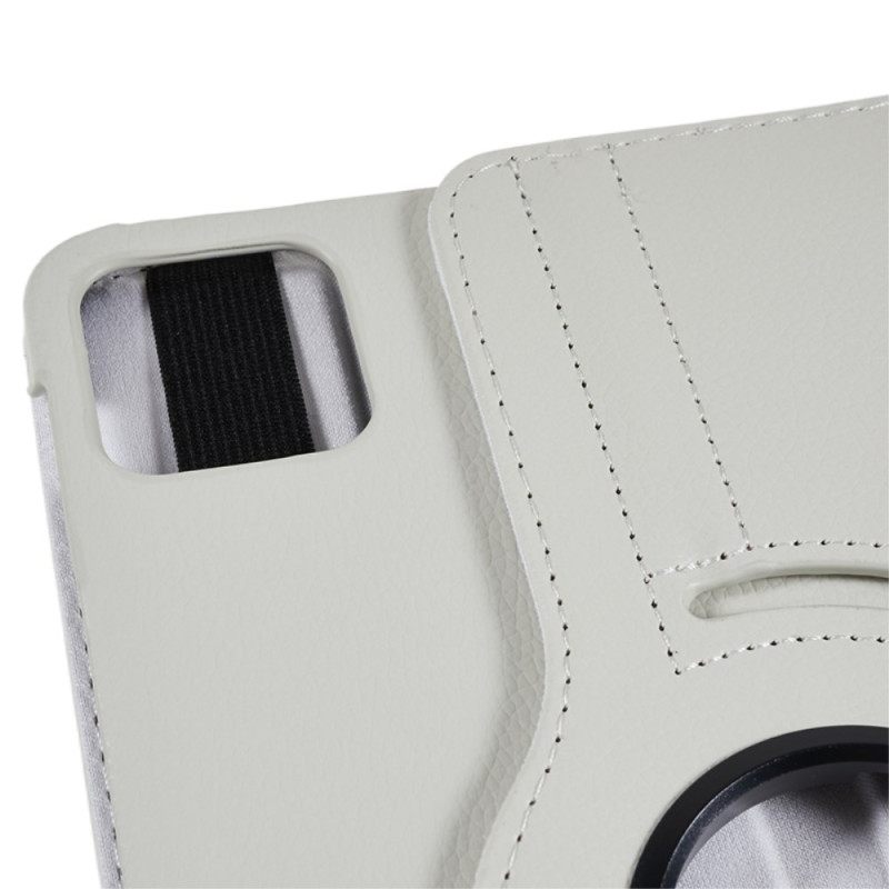 Hoesje Case Xiaomi Pad 6 Pro Telefoonhoesje Draaibare Standaard