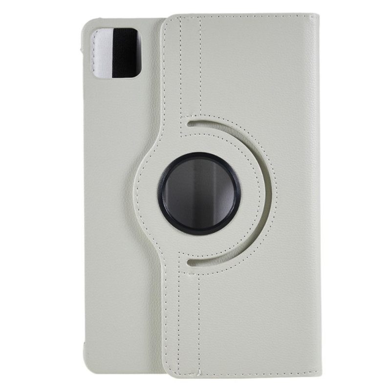 Hoesje Case Xiaomi Pad 6 Pro Telefoonhoesje Draaibare Standaard