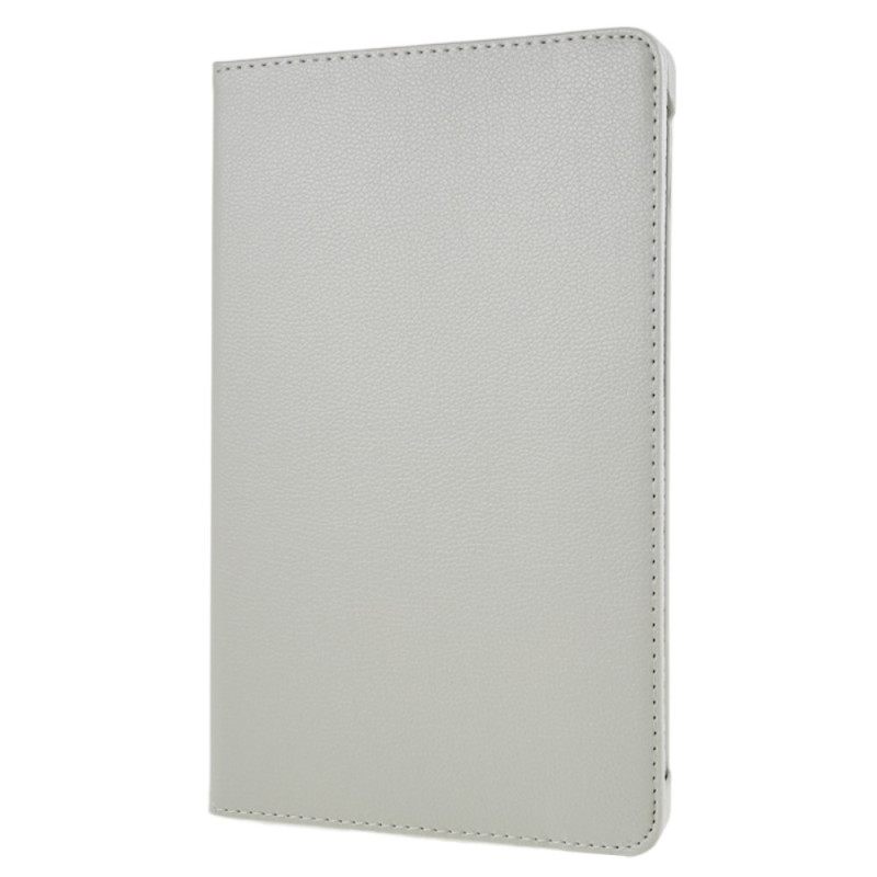 Hoesje Case Xiaomi Pad 6 Pro Telefoonhoesje Draaibare Standaard