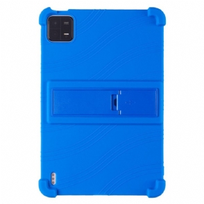 Hoesje Voor Xiaomi Pad 6 Pro Ingebouwde Standaard