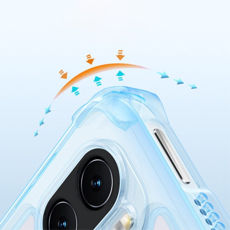 Hoesje Xiaomi Pad 6 Pro Xundd Bescherming Hoesje