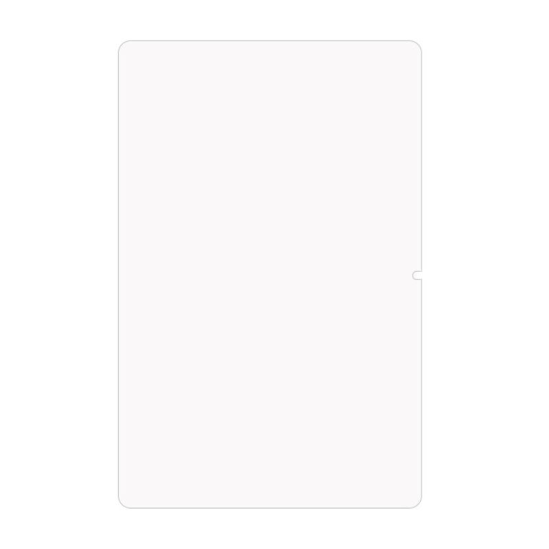 Matte Schermbeschermer Voor Xiaomi Pad 6 / Pad 6 Pro